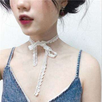 暗黑封魔录私服版下载