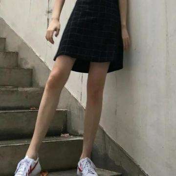 伊洛纳国际服下载