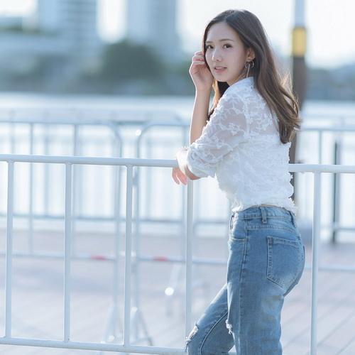 武侠奇谈游戏下载