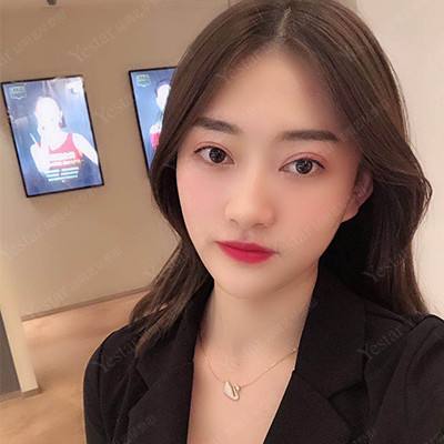 新蜀山逍遥令华为版下载